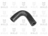 IVECO 4852224 Hose, heat exchange heating